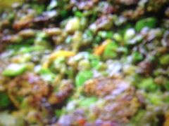 -食锦记·福建私房菜(浦西万达店)