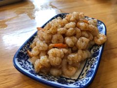 -裕兴记·三虾面(西北街总店)