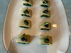 -洲际酒店·凌霄中餐厅SUMMIT