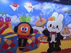 -好彩猪肚鸡(正弘城店)
