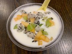 -抖鱼-抖音酸菜鱼(惠福东路店)