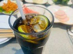-海底捞火锅(赛格国际购物中心店)