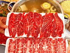 -官塘陈记鱼生·潮汕砂锅粥·牛肉火锅(潮枫路总店)