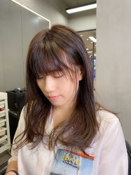 -SEBASTIAN塞巴斯汀