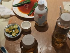 -大渔铁板烧(花园道店)