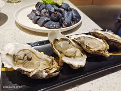 -八珍玉食鸡煲·打边炉(印象城店)