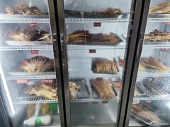 -小向麻辣烫(天街总店)