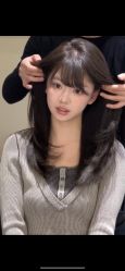 -BEAUTY HAIR GANO