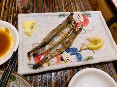 -平成屋· Late Night 食堂(四川北路店)