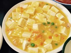 -做了不起的80后