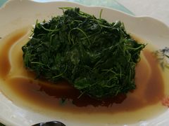 -阿姐小菜(三林店)