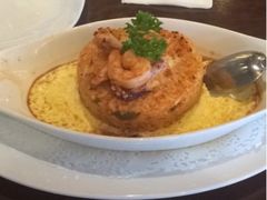-必胜客(湘隆店)