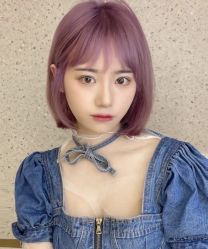 -F P· HAiR