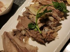 -马老六清真餐厅(雁滩店)
