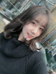 -5M HAIR SALON