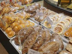 -Sunflour(来福士店)