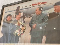 -老渔翁炖鱼坊(黄海西路东山店)