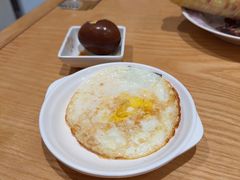 -郑记南门口·小笼汤包(山水人家店)