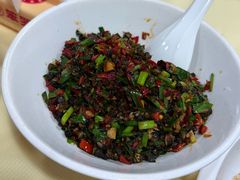 -笨罗卜浏阳菜馆(龙华鹏润达店)