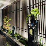 一场美食盛宴在周末愉快的展开