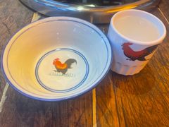 -芈重山老火锅(洪崖洞店)