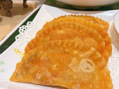 -令氏家外家周礼食府(桥南店)