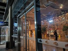 -天幕新彩云国际影城(激光巨幕店)