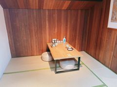 -鸭川食堂·鳗丼(鼓楼店)