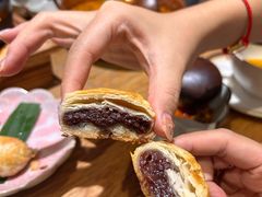 -米店·云南菜(南门店)
