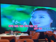 -香港狮子山下·明星粤菜餐厅(北苑店)