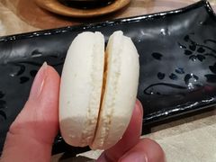 -鱼乐轩海鲜专门店