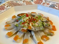 -甬府(黄浦店)