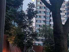 -汉中路(地铁站)