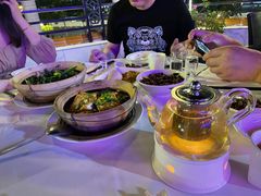-勝記酒家·37年老字号·经典粤菜(荔枝公园店)