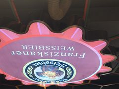 -聚味瞿记·龙虾堂(望城店)