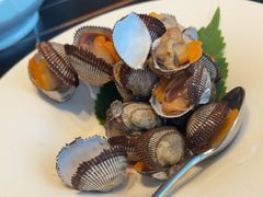 -映像威海·威海宴(威高广场店)
