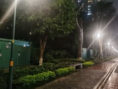 -铁路文化公园