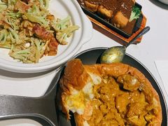 -让我们见个面(祥云小镇店)