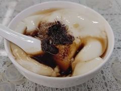 -桃源居(蠡园店)