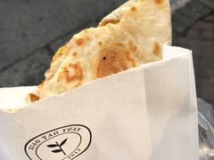 -小桃园·豆浆油条(复兴中路店)