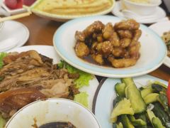 -鼎香润(德胜门内店)