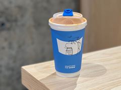 -Something For(中洲湾店)