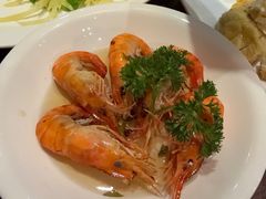 -老瑞福上海菜(人民广场店)