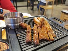-simply thai天泰(长泰广场店)