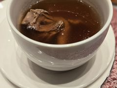 -扬州万怡酒店-中餐厅(文昌中路店)