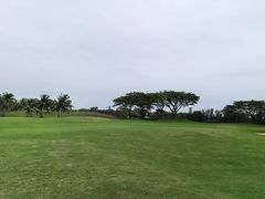 -亚龙湾老厨房·海南家常味