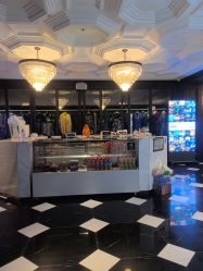 -鼎极摄影(世纪金源店)