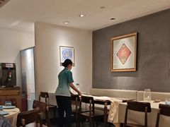 -南门小馆·清真(国贸商城店)