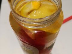 -煜丰汴京烤鸭(福彩路店)
