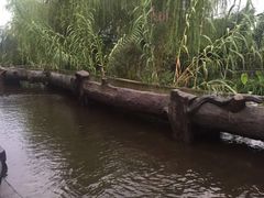 -万景饭店·鱼街农家菜